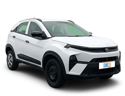 Tata NEXON-img